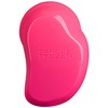 Tangle Teezer Pink Brush Original Hair Brush Pack of 2