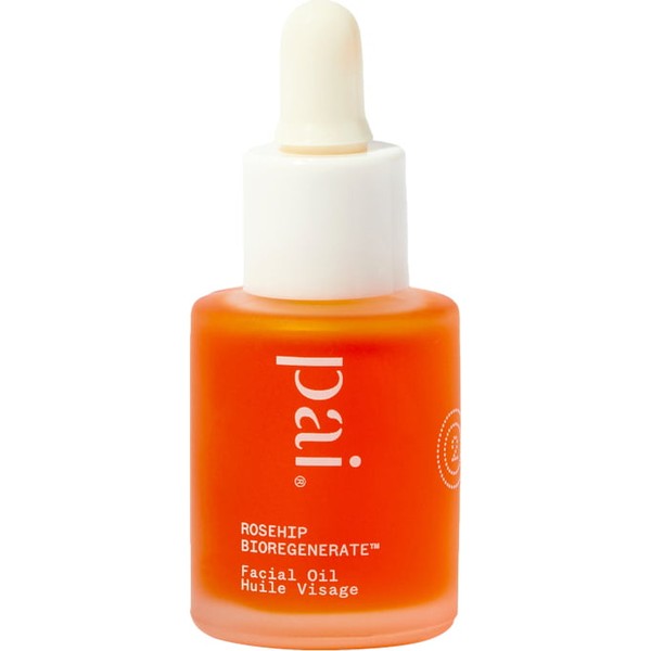 Pai Skincare Rosehip Bioregenerate Universal Face Oil, 10 ml