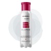 Elumen HC - AS@9 200 ml