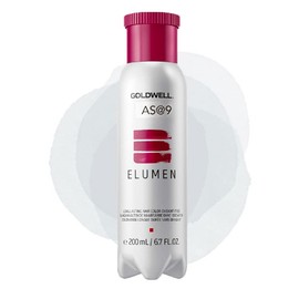 Elumen HC - AS@9 200 ml