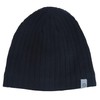 Chaos 10D3-2385 Hats Men's Baton Wool Blend Beanie (One Size,