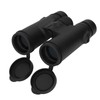 Compact Binoculars HD Outdoor High Power Optical Small Binocular for