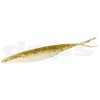 deps Sakamata Shad 4" #114 Champagne Pepper & Neon Pearl