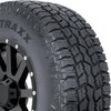 Crosswind Trail Traxx All Terrain LT225/75R16 115Q E Light Truck