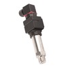 Pressure Sensor Aluminum Alloy Air Water Sender Digital Display LCD