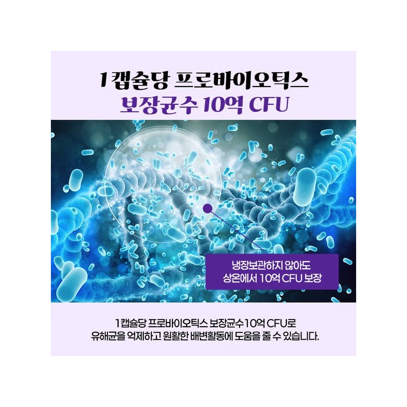 웰러스 지방 탄수화물 단백질대사는 에스핏 다이어트앤 유산균 300캡슐 1박스 (75일분)