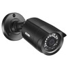 ZOSI 2.0MP 1080p 1920TVL Outdoor Indoor Security Camera,Hybrid 4-in-1 TVI/CVI/AHD/CVBS