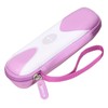 Aproca Hard Travel Storage Case,for LeapReader Reading and Writing System