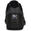 KR Strikeforce - Zapatos de Bolos Modernos para niño
