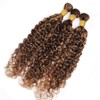 28 28 28 Inch Color 30 Bundles P4/30 Water Wave
