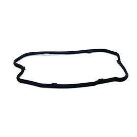 BGA OP7390 Engines & Engine Parts