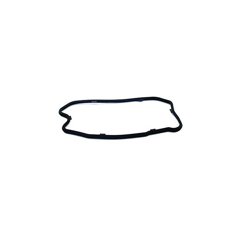 BGA OP7390 Engines & Engine Parts