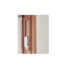 Kawaguchigiken SK-1 Clothes Dryer, Indoor Rod Hanger, Arm Length: 9.1