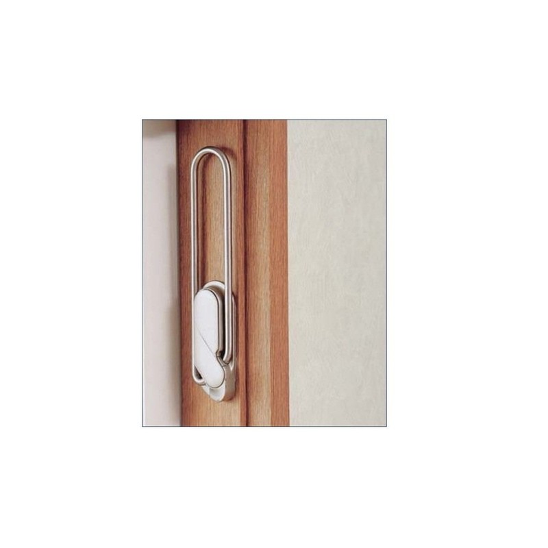 Kawaguchigiken SK-1 Clothes Dryer, Indoor Rod Hanger, Arm Length: 9.1