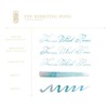 Ferris Wheel Press Fountain Pen Ink | FerriTales Collection |