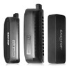 EAST TOP ET12 Chromatic Harmonica of C key for Adults