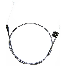 GENUINE OEM Honda (HRX2174VKA) (HRX2174VLA) Walk-Behind Lawn Mower Engines FLYWHEEL BRAKE CABLE