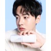 Laneige - Cream Skin Cerapeptide Refiner 170 Ml Momento De