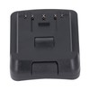 Lithium Battery Adapter for PARKSIDE X20V to for Bosch BAT622