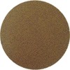 TRUSCO Astra Magic TAM-125-60 No Hole, Φ4.9 inches (125 mm),