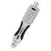 Sperry Instruments VD7504GFI DualCheck 2-in-1 Non-Contact Voltage Detector + GFCI
