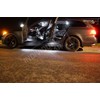 INDIVIDUALise your CAR Interior Lighting Set for 5 Series E61