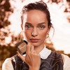 L'Oréal Paris Long Lasting and Opaque Bronzer, For a Natural