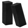 Aquarium Bio Sponge Fitler Media, Replacement Foam Insert Aquarium Filter