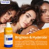Neoprosone loción corporal iluminadora de 500 ml – Formulada para