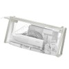 Formemory Pencil Case, Simple, Pen Case, Stylish, Large Capacity, Cute