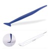 Foshio Squeegee Set