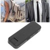 L7 Recorder Portable Back Clip Camera 1080P Wide Angle Body