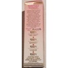 Too Faced HangoveRx Replenishing Face Primer 40 mL 1.35 FL.