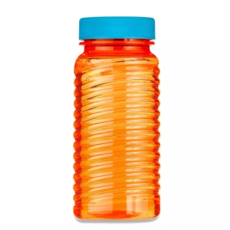 Play Day Bubble Whale Battery Operated Bubble Maker, Bubble Blowing