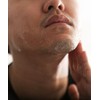 Lazy Society Cica Shaving Gel 2.3 100ml