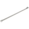 SK11 Ultra Long Straight Glasses Wrench 0.4 x 0.5 inches
