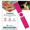 Diasticker® Freestyle Libre 3 – Fixation Strap | Flexible –