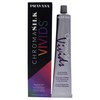 PRAVANA ChromaSilk Vivids Creme Hair Color with Silk & Keratin