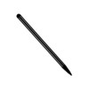 Capacitive Pen Aluminum Alloy Stylus Pen Anti-skidding Touch Screen Pens,