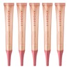 Partner_Reference Ayodele Collagen Lifting Eye Cream 20ml 5 packs /