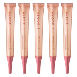 Partner_Reference Ayodele Collagen Lifting Eye Cream 20ml 5 packs / 아요델 콜라겐 리프팅 아이크림 20ml 5개