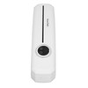 Food Vacuum Sealing Machine Automatic Dry Wet Vacuum Sealer Machine