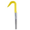 Raptor Claw Nylon Vine Puller - Non-Conductive, Durable Utility Tool