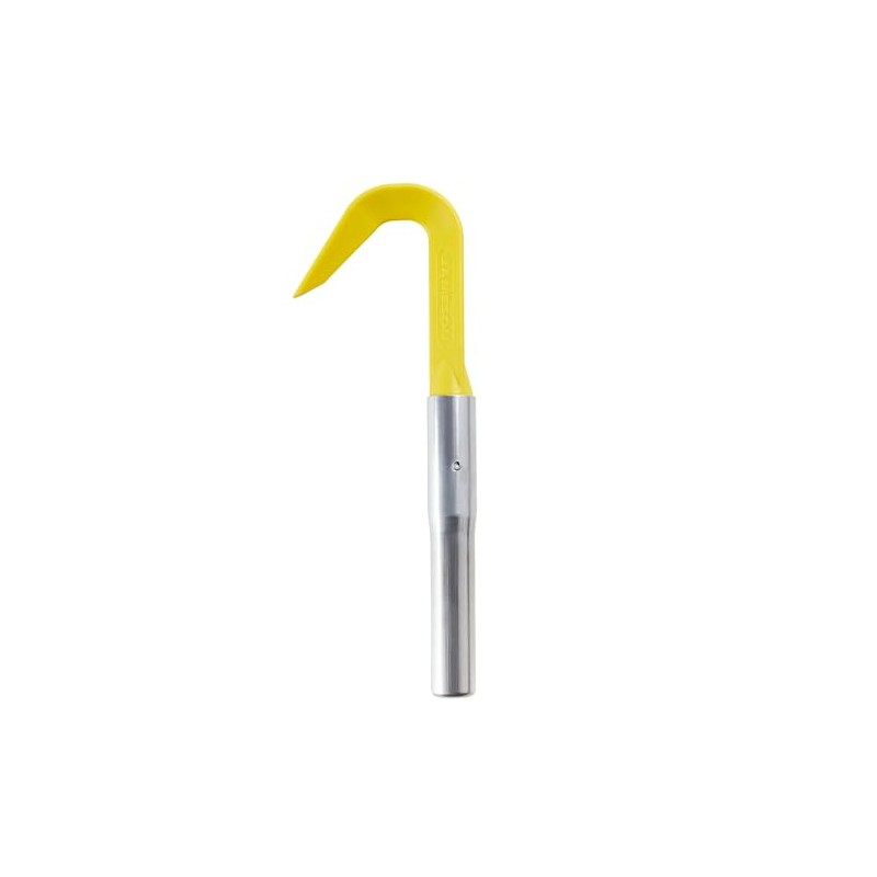 Raptor Claw Nylon Vine Puller - Non-Conductive, Durable Utility Tool
