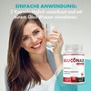 Gluconax Premium Capsules - Maxi Pack - for Men and