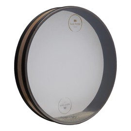 Meinl Sonic Energy 16" Wave Drum Ocean Surf Effect — Vegan/Synthetic — for Meditation, ASMR, Sound Therapy, Yoga