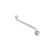Gedore 6018530 Double-ended Glasses Wrench 0.9 x 1.2 inches (24