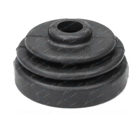 Gear Lever Boot Suitable for Toyota Hilux Prado Landcruiser Manual 1984~2009