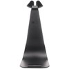 Antennas Direct ClearStream Base Stand for TV Antenna – Indoor