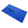 Autism Body Sock Improve Self Calming Increased Spatial Awareness Dynamic